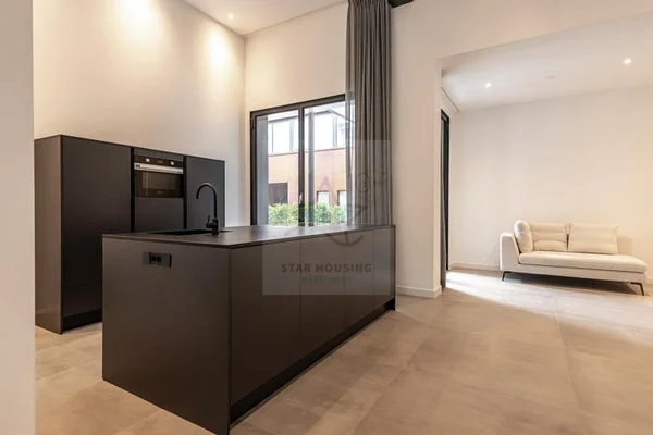 Rental property 3
