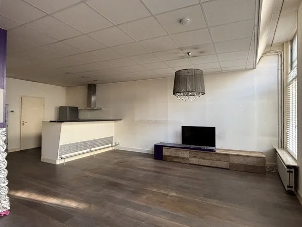 Rental property 3
