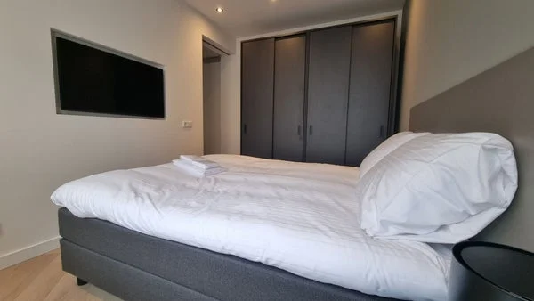 Rental property 3