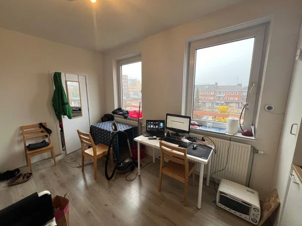 Rental property 3