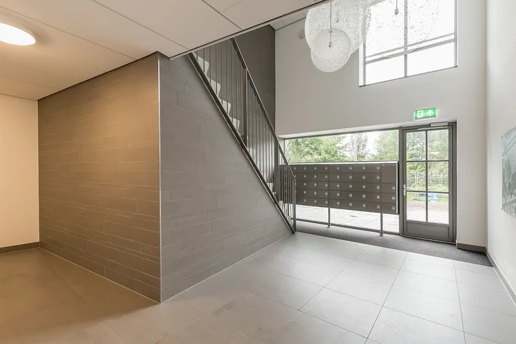 Rental property 3