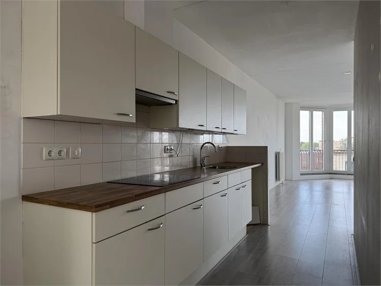 Rental property 3