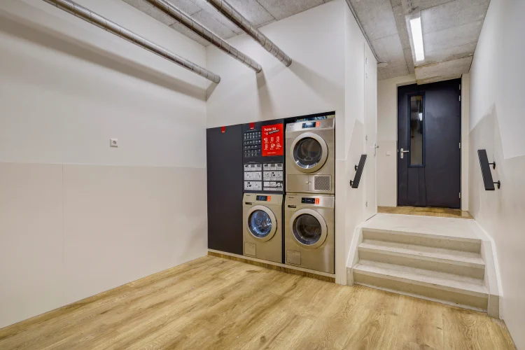 Rental property 3