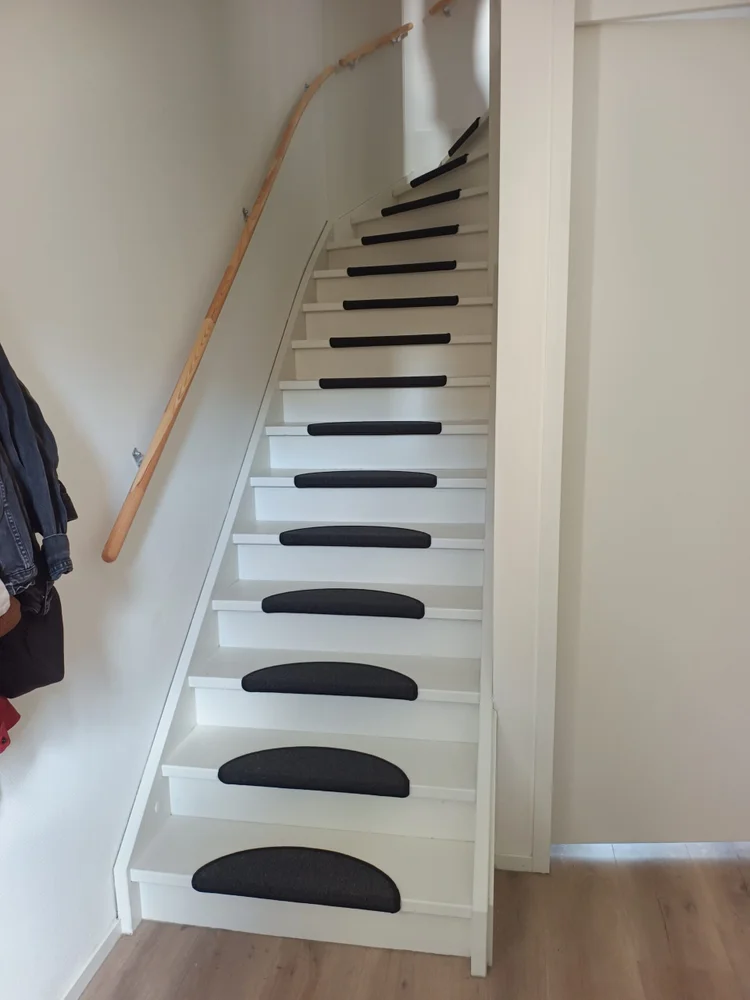 Rental property 3