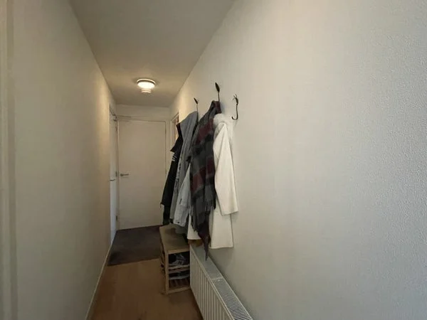 Rental property 3