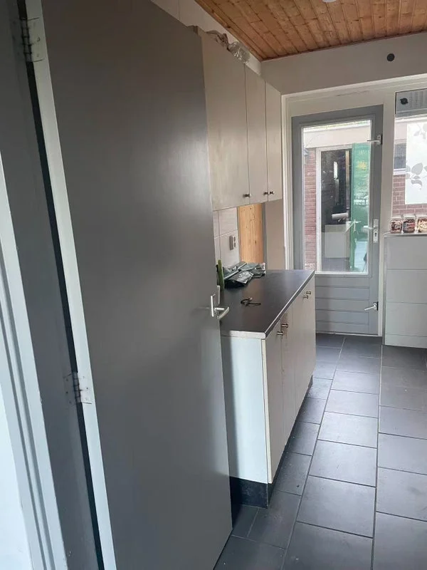 Rental property 3