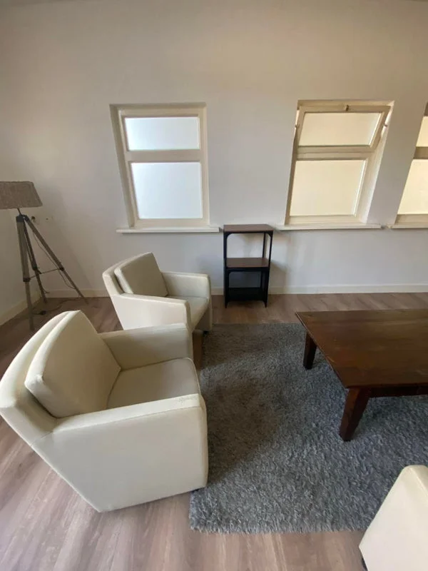 Rental property 3