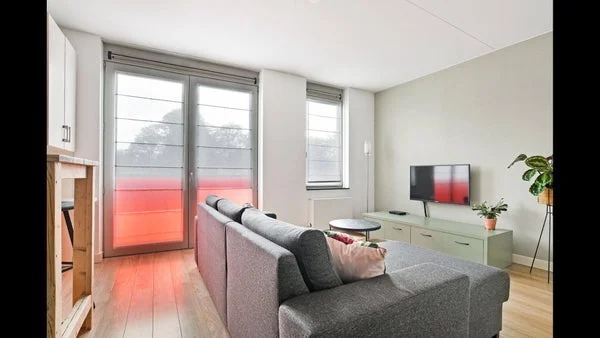 Rental property 3