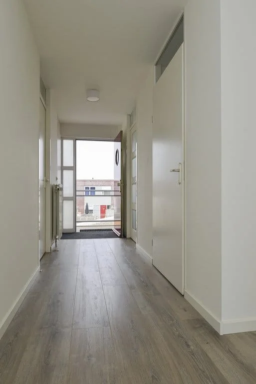 Rental property 3
