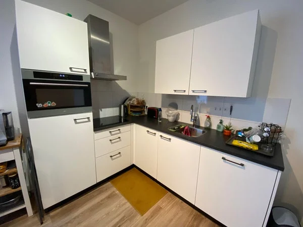 Rental property 3