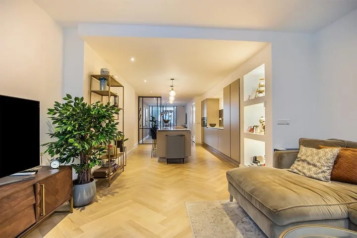 Rental property 3