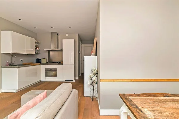 Rental property 3