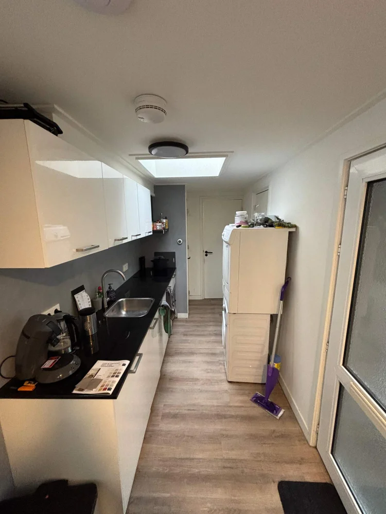 Rental property 3