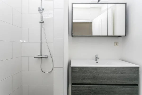 Rental property 3
