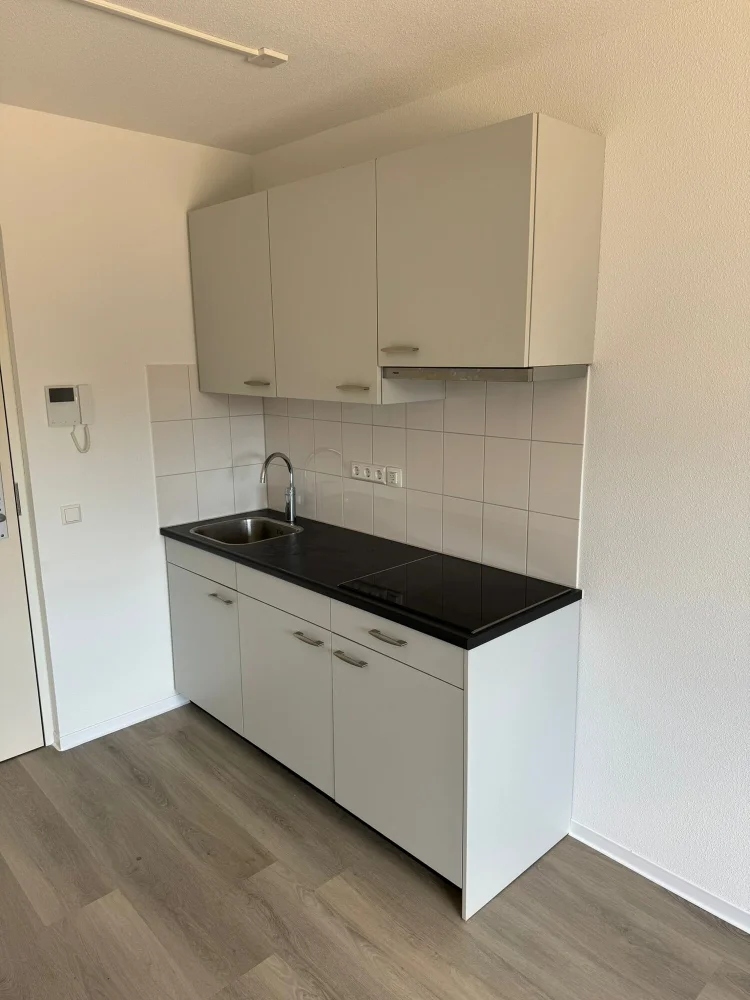 Rental property 3