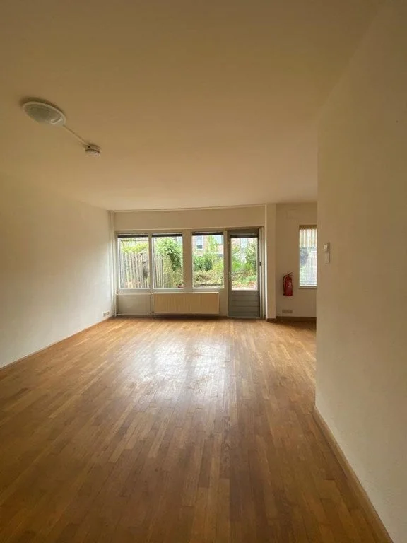 Rental property 3