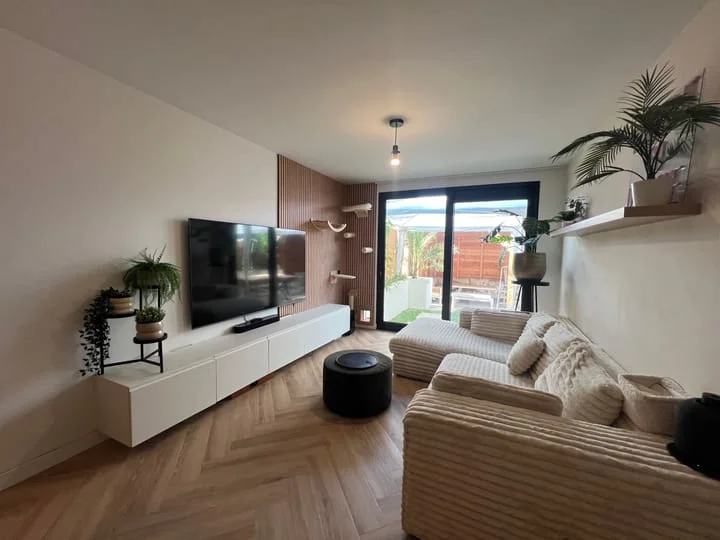 Rental property 3