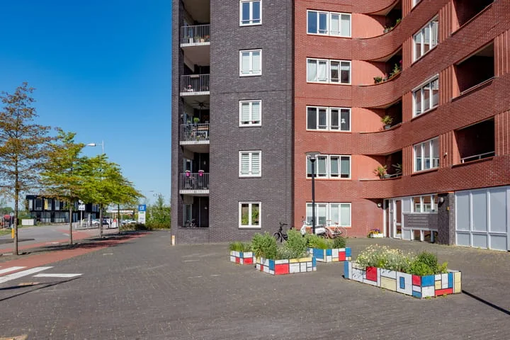 Rental property 3