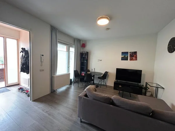 Rental property 3