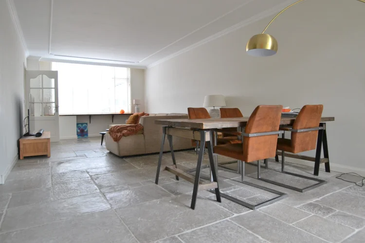 Rental property 3