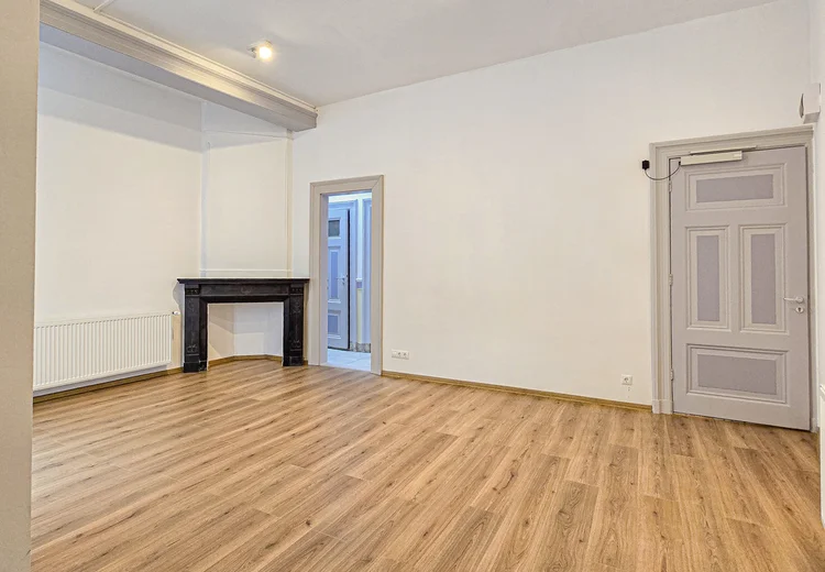 Rental property 3