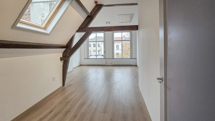 Rental property 3