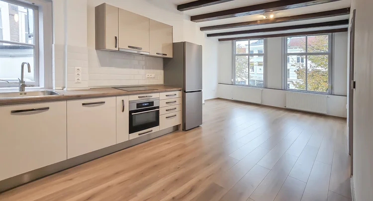 Rental property 3