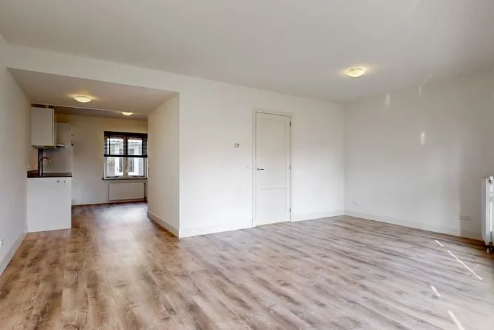 Rental property 3