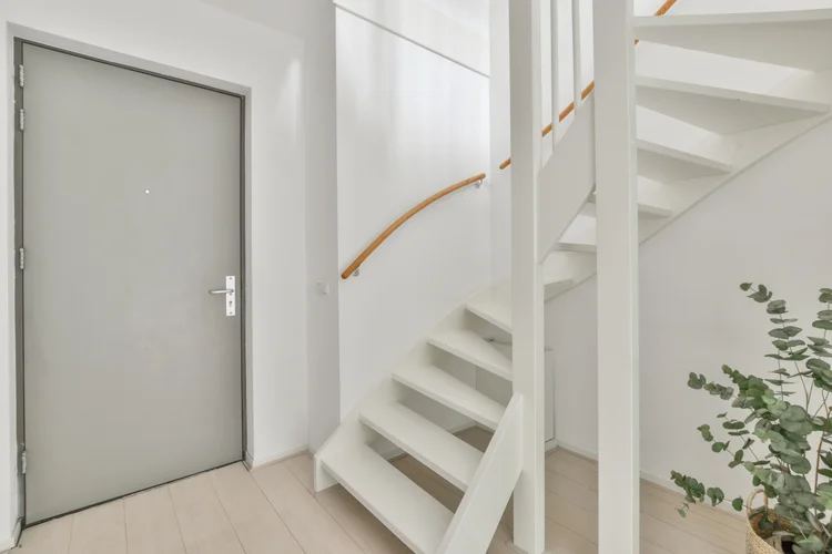 Rental property 3