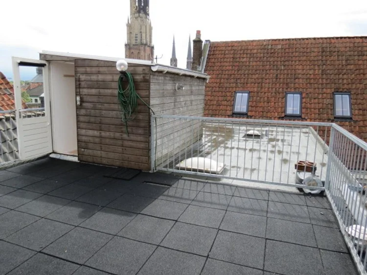 Rental property 3