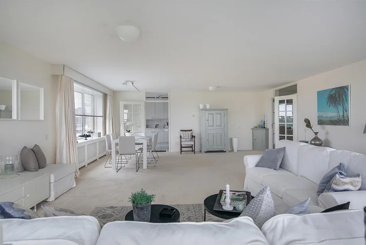 Rental property 3