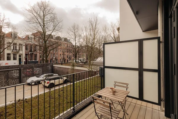 Rental property 3