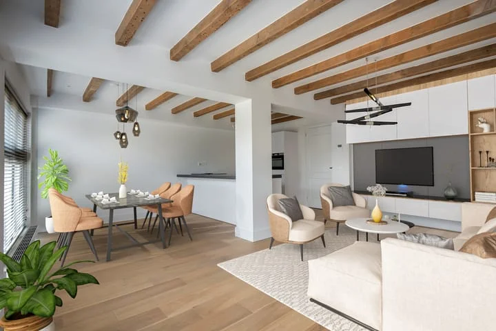 Rental property 3