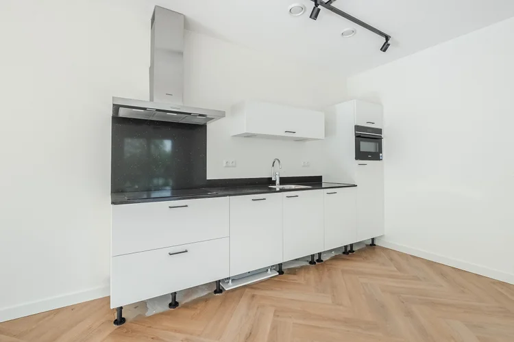 Rental property 3