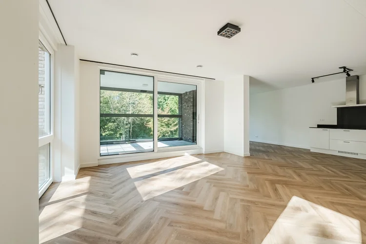 Rental property 3