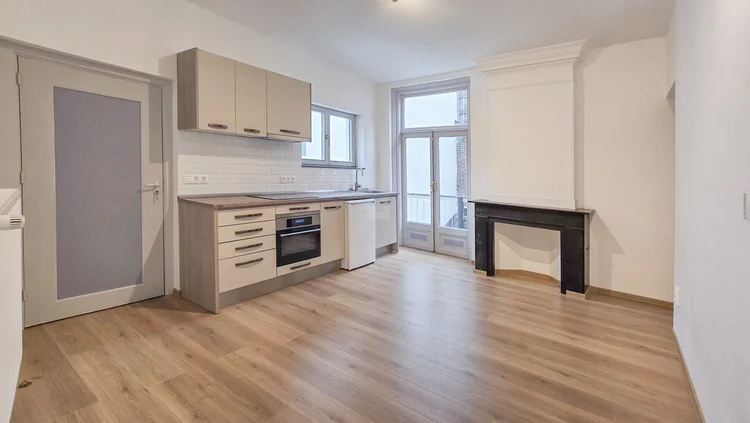 Rental property 3