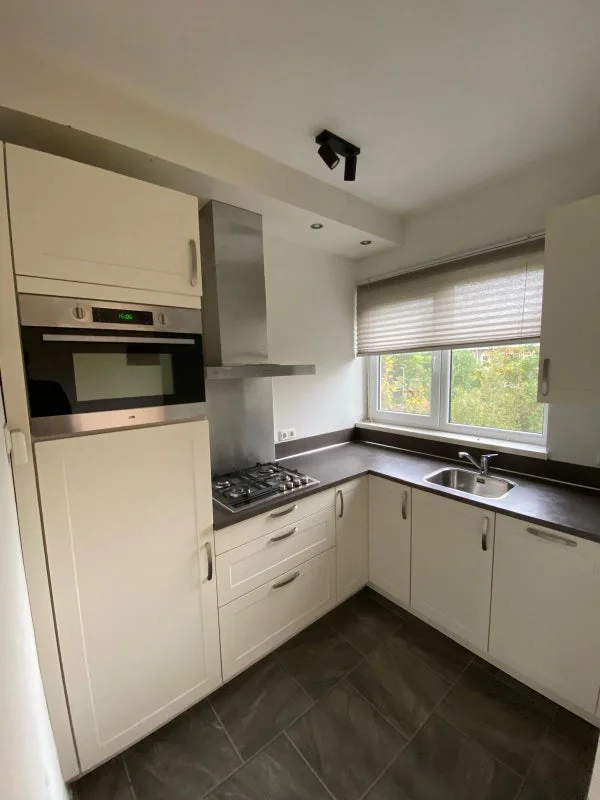 Rental property 3