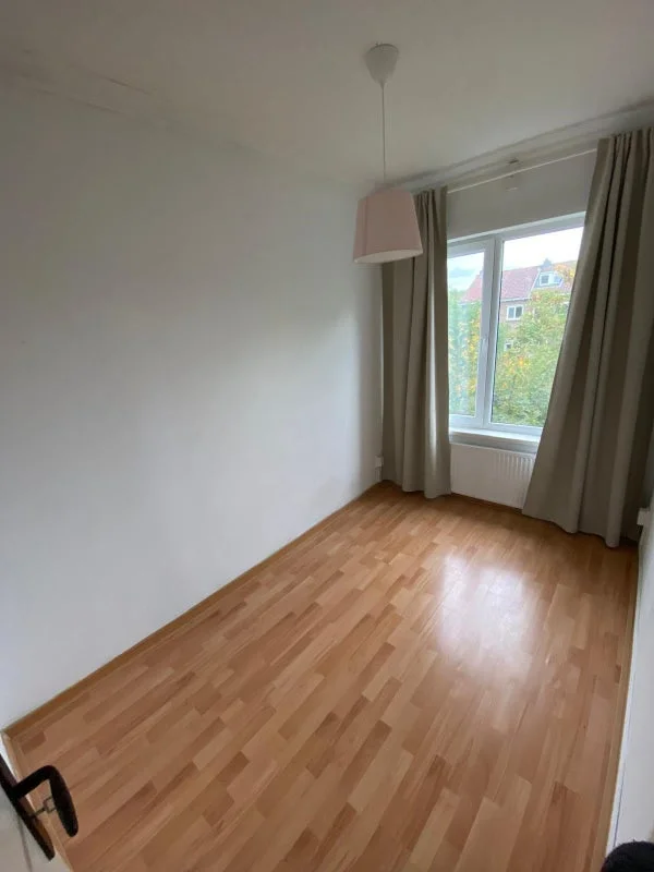 Rental property 3