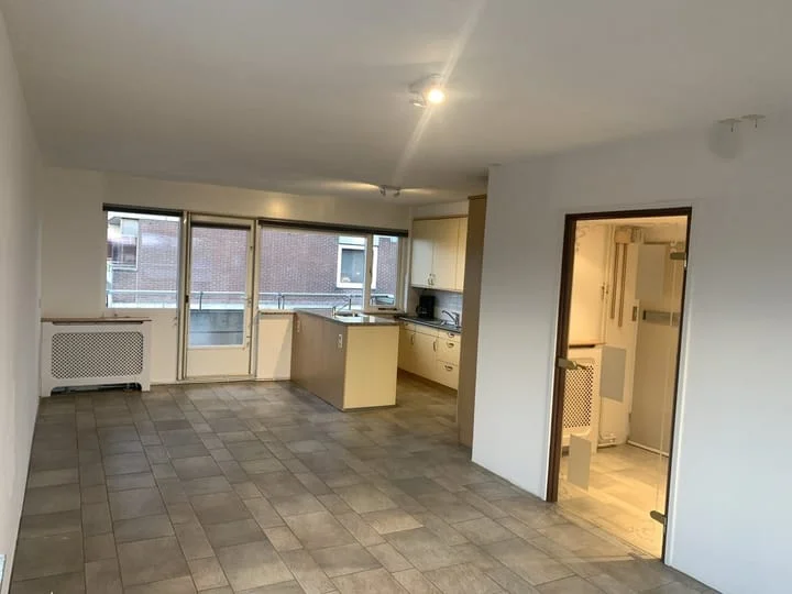 Rental property 3