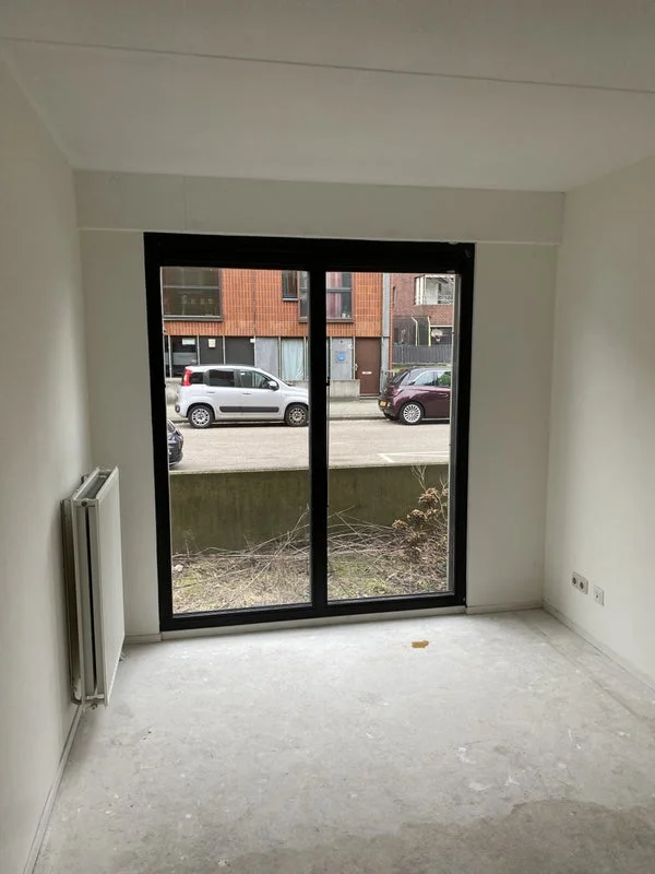 Rental property 3