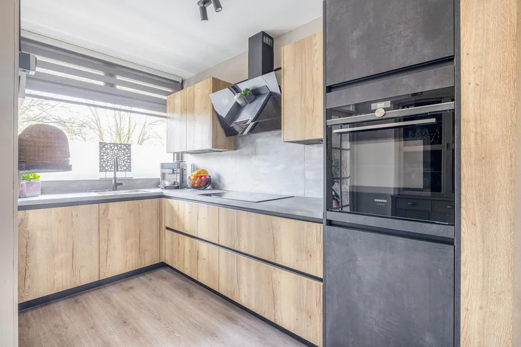 Rental property 3