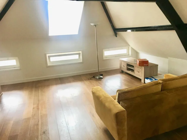 Rental property 3