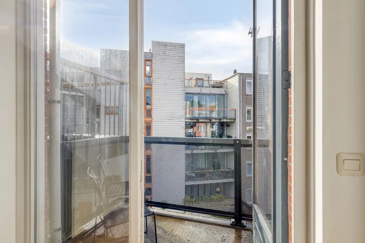 Rental property 3