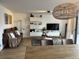 Rental property 3