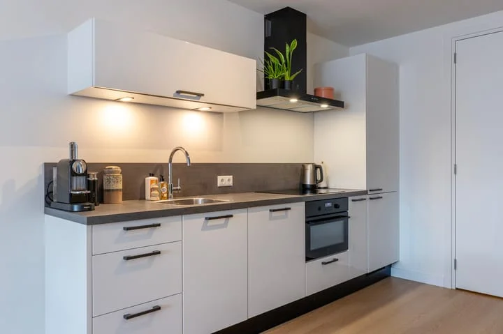 Rental property 3