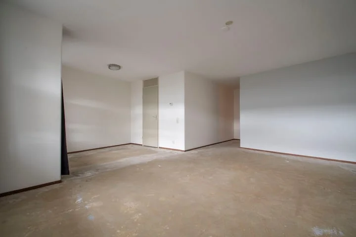 Rental property 3