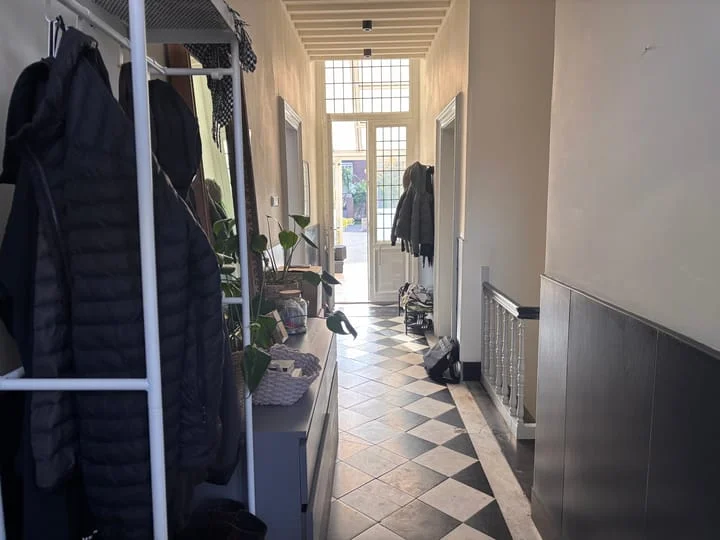 Rental property 3