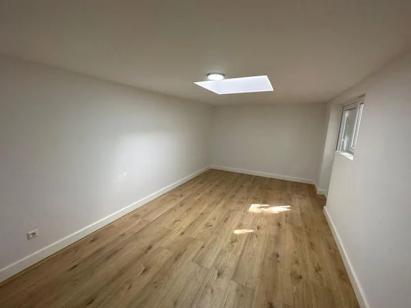Rental property 3