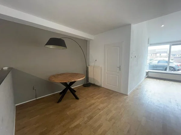 Rental property 3