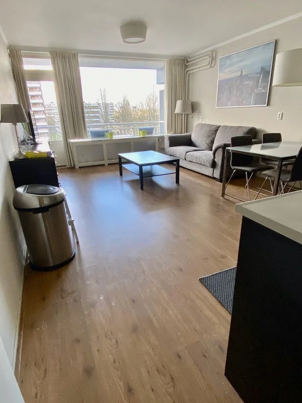 Rental property 3